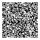 QR код "ОйлСтройПроект"
