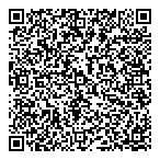 QR код "2ГИС"
