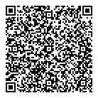 QR код "Epic"