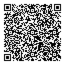 QR код "Диоптрика"