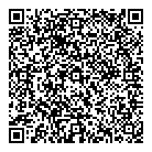 QR код "Лимар"