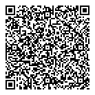 QR код "Кон-Авто"