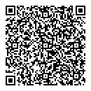 QR код "Диоптрика"