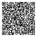 QR код "Restaudit"