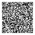 QR код "Триумф"