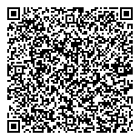 QR код "Доктор А Арбитайло"