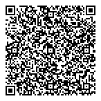 QR код "Уютный"