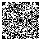 QR код "Антей, ТСЖ"
