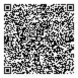 QR код "Доктор А Арбитайло"