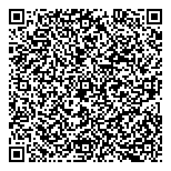 QR код "Руслан"