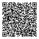 QR код "Qiwi"