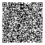 QR код "АвтоРай"