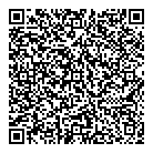 QR код "Обелиск"