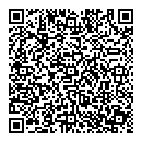 QR код "Qiwi"