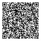 QR код "Ангел"