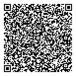 QR код "СтройМаг 71"