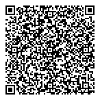 QR код "Пятерочка"