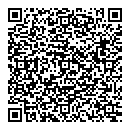 QR код "ИСТ"