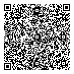 QR код "Мастер уборки"