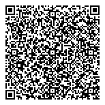 QR код "Пятерочка"