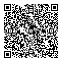 QR код "Сага"