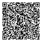 QR код "Мобильный двор"