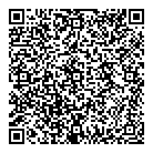 QR код "ГУРМАН"