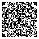 QR код "Вкусняшка"