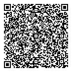 QR код "АСК"