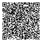 QR код "ФАРАОН"