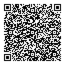 QR код "Аннушка"