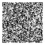 QR код "Пятерочка"