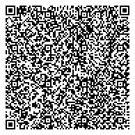 QR код "Управление вневедомственной охраны войск национальной гвардии России по Тульской области"