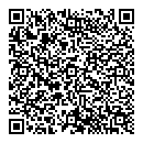 QR код "Меланж"