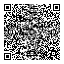 QR код "Вепрь"