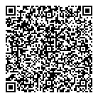 QR код "Otto"