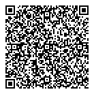 QR код "SPA Альганика"