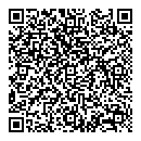 QR код "Rich_khv"