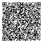 QR код "Лорри"