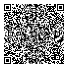 QR код "Империя красоты"