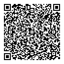 QR код "Магазин"