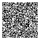 QR код "Марафон"
