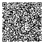 QR код "Промт"