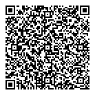 QR код "Акконд"