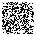 QR код "Совкомбанк, ПАО"
