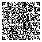 QR код "Ростелеком, ПАО"