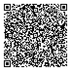 QR код "Тамада-74"