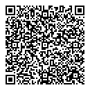 QR код "Империя"