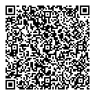 QR код "Soin"