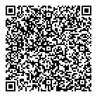 QR код "Шашлычный рай"